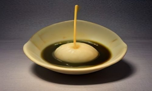 人人平台品牌形象展示，砖红色温暖色调，展现平台视频内容与社交功能的结合，背景为奶油色简洁界面
