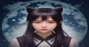 人人移动端App界面截图，手机屏幕展示人人视频移动版，操作流畅简洁